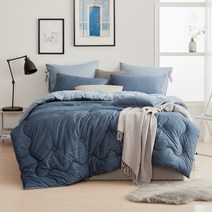 에어룸 삶은이불 데이즈 플란넬 침구풀세트 (3컬러)_SK