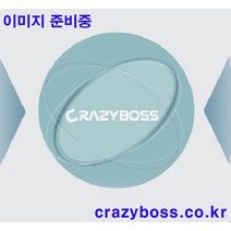 나스 파워매트 립 피그먼트 No. 스타워먼 5.5ml