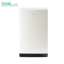 도비도스 대림통상 도비도스 핸드드라이어 DX-1000