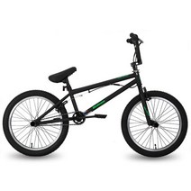 2인용 전기자전거 장보기 출퇴근 등하교 배달 HILAND 10 Color & Series 20 ''bmx 자전거 프리, 02 Black, 한개옵션1