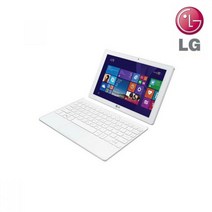 LG 탭북 듀오 고광택 보호필름 2매입 보호스티커 강화필름 액정필름