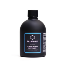 블루믹스 클리어샤인 디테일러 300ml