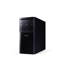 삼성 DB400T8B i7-8700/8G/SSD256G/500G/Win10 중고 데스크탑