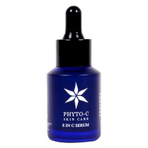 피토씨 이인씨 세럼 30ml / 비타민C+E+히알루론산