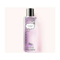 빅토리아시크릿 TEASE REBEL FRAGRANCE 바디미스트 스프레이 SPLASH 8.4 oz NEW