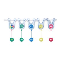 제이케이커넥트 LED 스트링 가드 감성캠핑조명 10개 세트(혼합)