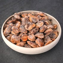 맛군 신선하게 급냉! 손질된 자숙꼬막살 남해안 꼬막 1kg/2kg, 자숙꼬막살1kg