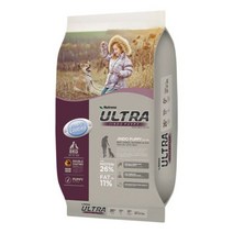 뉴트리나 울트라 진도 퍼피 8kg cara533*49693293Lm, 본상품선택