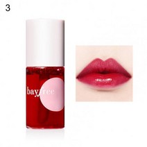 7.1ml 틴트 방수 겸용 천연 효과 틴트 눈 볼 액체 틴트 미용 색상: 3, 상품 상세페이지 참조, 상품 상세페이지 참조