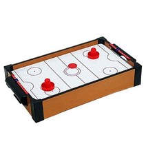 게임 테이블 에어하키, 상세페이지 참조