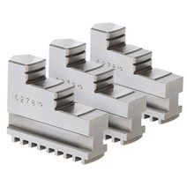 [삼천리]연동척 죠우 SC-130 내죠우, 단품