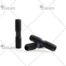 농기계 경운기 트랙터ML0520 MCS830 MCS520 피팅 패스너 기계 부품 아버 스크류, 03 ML0625-20pcs