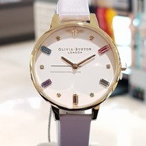 올리비아버튼 올리비아버튼 여성시계(OB16RB11)