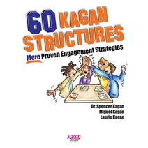 60 More Kagan Structures186814