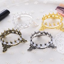 브러쉬거치대 브러쉬받침대 브러쉬홀더 네일브러쉬거치대 / 네일붓거치대, 브러쉬거치대-19