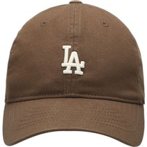 MLB 야구모자 3ACP1901N