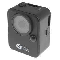 타임랩스카메라 ATL200S + 고정대 + 128GB MICRO SD CARD, ATL200S FULL HD 타임랩스카메라 세트