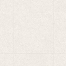 녹수 1.8T 장판 LVS+ 프리미엄 롤시트 컬렉션 바닥재 LVS1816 (10cm절단판매), LVS-1803