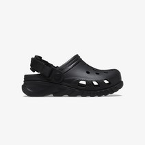 460056 크록스 crocs 호환 듀엣 맥스 2 208774_001_KH