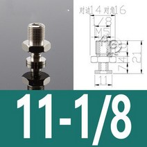 공압 부품 PISCO 다층 진공 흡입 컵 VP20WN Piske 로봇 노즐 VP30WS 공압 부품, 10 Grey
