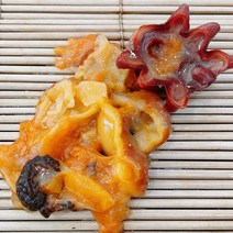 M당일 조업 바다의 꽃 멍게 통영 깐 멍게 활멍게, 활 멍게6kg, FREE, 활 멍게6kg