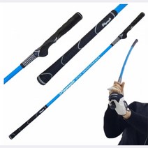 골린이 비거리증가 그립교정 스윙연습기 골프고수되기 골프선물 실력향상