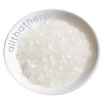 올댓허브 천연 히말라야솔트-크리스탈 핑크솔트, 1kg, 크리스탈솔트
