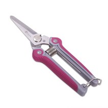 905 다목적가위, 1개