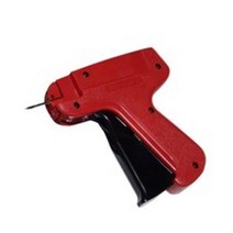 선진산업 택건 KSK SJ-3737S, 1개