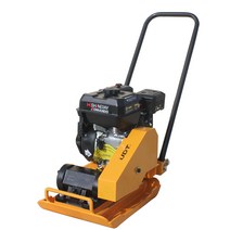 콤팩터(아스콘전용) FPC-60 (물탱크미포함) 6.5HP
