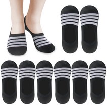 발렌티노크리스티 남성용 텐션좋은 포시즌 링글 골지 양말 10켤레