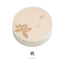 설법 절 스님 소파 절매트 대형 양반다리 쿠션 푹신한 기도방석 전통