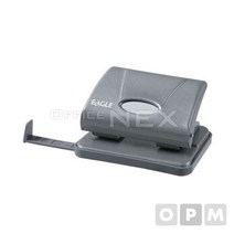 이글 2공펀치 706 80mm 8매천공, 없음