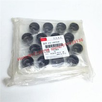 16 개대 엔진 밸브 리프터 Chery QQ S11 A1 FACEArauca Kimo Face S12 QQ6S21 Jaggi M1 472 엔진 3721007018, 472 Engine 16pcs