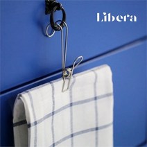 룰라러브 건조 클립, 건조클립/1개