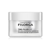 프랑스 필로르가 타임 필러 매트 5XP 크림 50 ml