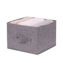 무료배송2022 옷장 걸이 수납 가방 메 자닌 서랍 행거 랙 휴대용, [01] drawer gray