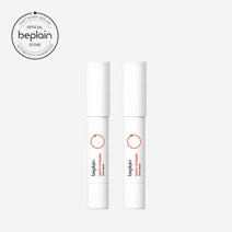 [SET] 멀티 비타민 다크스팟 스틱 밤 2.9g x 2ea, 단품, 단품