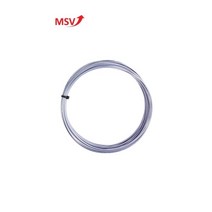 그레이스 SSK)MSV 포커스헥스 1.18(GY) 12m(벌크) 6각, OneColor