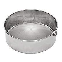 ZJV643446[도매포유]생활창고 스텐채망 중 24cm, ++상품선택->>” class=”wr-img”></a></div>
</div>
</div>
</div>
<div class=