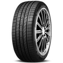 넥센타이어 245/45R18 엔페라 AU7 245 45 18 흡음재 내장형 타이어