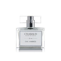 라뜰리에데퍼퓸 샤보/수입 오 앙브레 드 퍼퓸 30ML