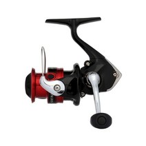 시마노 SIENNA FG 스피닝릴 SN1000FG 낚시