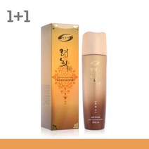 2박스 백옥생 려희애 유연수 스킨 150ml 주름개선화장품 모이스처라이징 피부건조 얼굴당김 피부탄력 추천 피부영양제 팔자주름없애기 겨울철피부관리 겨울스킨로션 눈밑주름관리 환절기피부