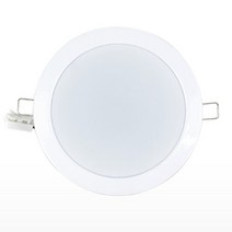 LED 다운라이트 20W 욕실 화장실 등 조명 천정 돔