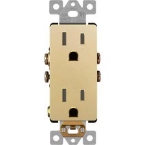 단색 바이노럴 디너 플레이트 라운드 세라믹 내열 접시 심플한 식기 매트 그레이즈 섬세하고 매끄러운 스파게티용 디저트 8인치