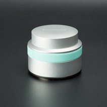 CBSC PROFESSIONAL LENS 렌즈프로 탬퍼 렌즈탬퍼Ver3 58.35mm, 1개, 실버+민트
