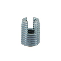 필텍 퀵서트(SUS) M4x0.7x8(L) 100EA