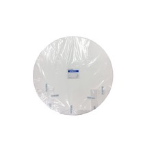 어드밴텍 동양 정성 여과지 №131 φ600mm 100장 00131600