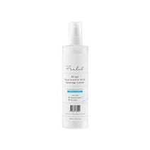 [1+1]더랩바이블랑두 저분자 히알루론산 카밍 로션 150ml